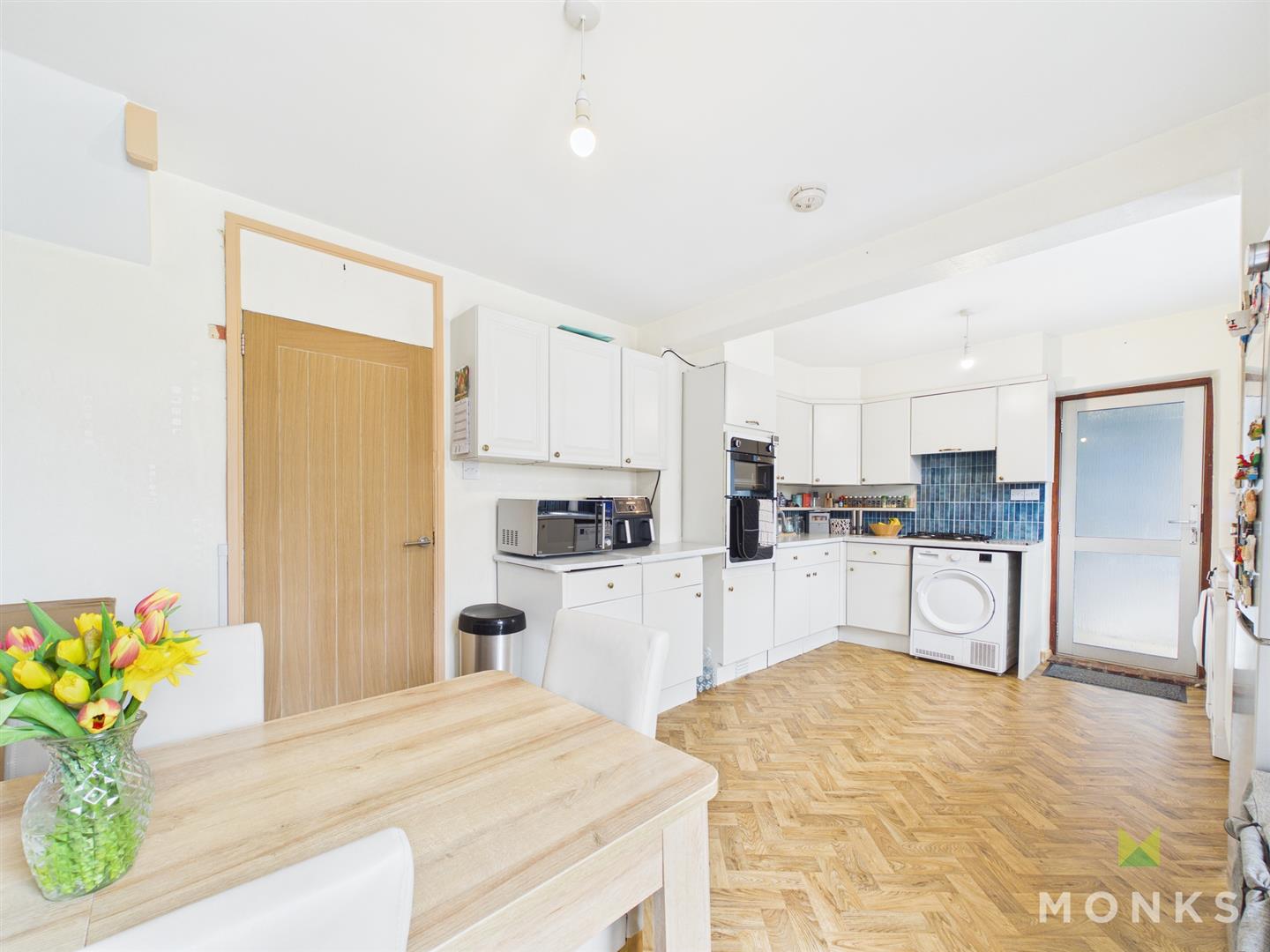 12 Albert Road, Shrewsbury, SY1 4JB For Sale